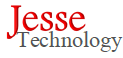 Jesse Technology